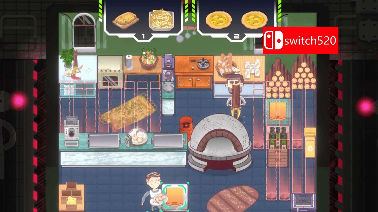 一起做饭吧2 .Let's Cook Together 2_Switch游戏_任天堂switch游戏下载_ns游戏下载_switch游戏下载_大气层游戏_TX游戏_xci游戏_nsp游戏_nsz游戏_switch金手指_ns金手指mod_任天堂游戏修改_switch520_Switch2_switch游戏下载_switch520_6