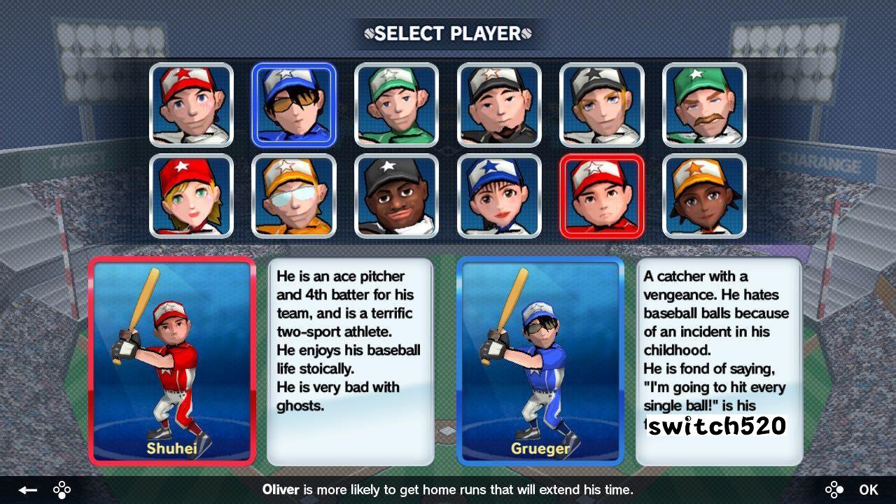 Everybody's Home Run Derby_Switch游戏_任天堂switch游戏下载_ns游戏下载_switch游戏下载_大气层游戏_TX游戏_xci游戏_nsp游戏_nsz游戏_switch金手指_ns金手指mod_任天堂游戏修改_switch520_Switch2_switch游戏下载_switch520_5