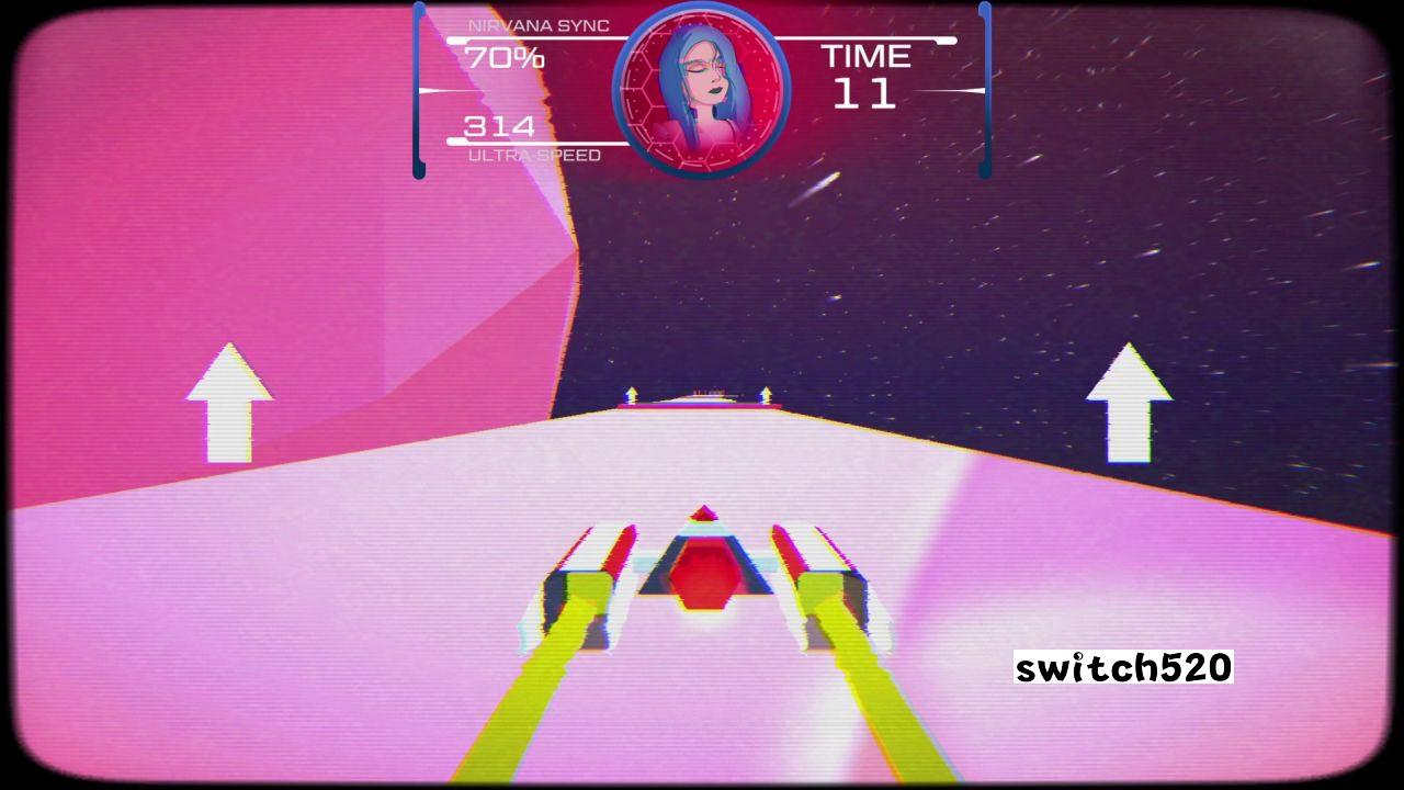 涅槃 Nirvana_Switch游戏_任天堂switch游戏下载_ns游戏下载_switch游戏下载_大气层游戏_TX游戏_xci游戏_nsp游戏_nsz游戏_switch金手指_ns金手指mod_任天堂游戏修改_switch520_Switch2_switch游戏下载_switch520_5