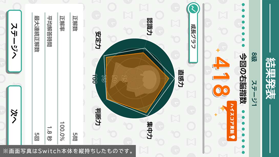 右脑达人：爽解！找茬博物馆  Unou no Tatsujin: Soukai! Machigai M..._Switch游戏_任天堂switch游戏下载_ns游戏下载_switch游戏下载_大气层游戏_TX游戏_xci游戏_nsp游戏_nsz游戏_switch金手指_ns金手指mod_任天堂游戏修改_switch520_Switch2_switch游戏下载_switch520_1