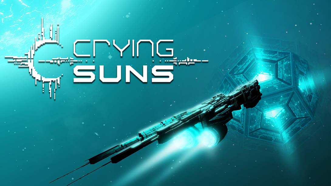 哀恸之日 Crying Suns_Switch游戏_任天堂switch游戏下载_ns游戏下载_switch游戏下载_大气层游戏_TX游戏_xci游戏_nsp游戏_nsz游戏_switch金手指_ns金手指mod_任天堂游戏修改_switch520_Switch2_switch游戏下载_switch520_0