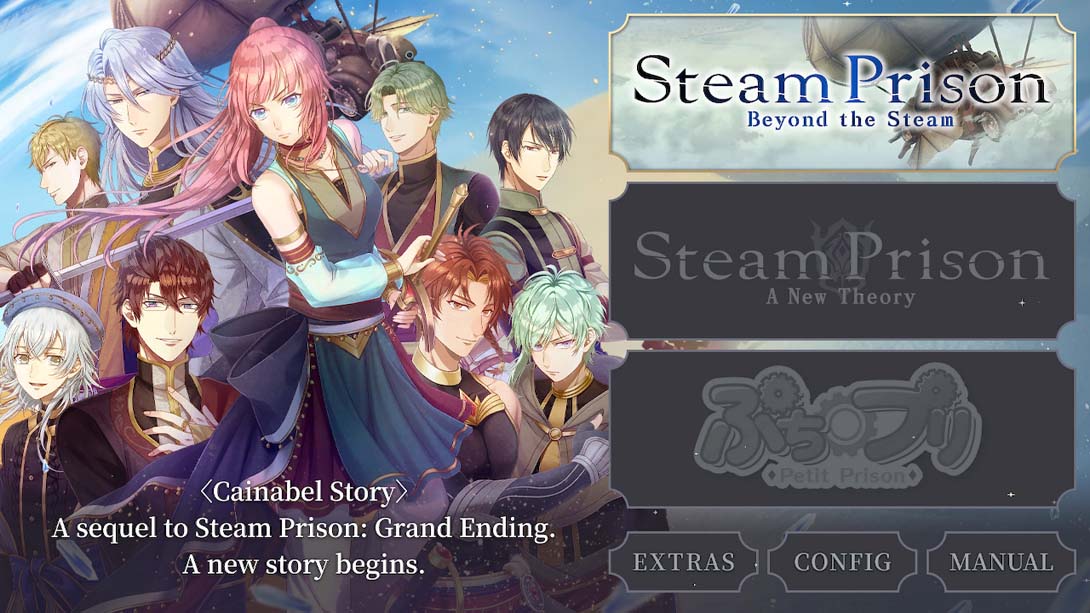 蒸汽监狱FD .Steam Prison-Beyond the Steam-_Switch游戏_任天堂switch游戏下载_ns游戏下载_switch游戏下载_大气层游戏_TX游戏_xci游戏_nsp游戏_nsz游戏_switch金手指_ns金手指mod_任天堂游戏修改_switch520_Switch2_switch游戏下载_switch520_5