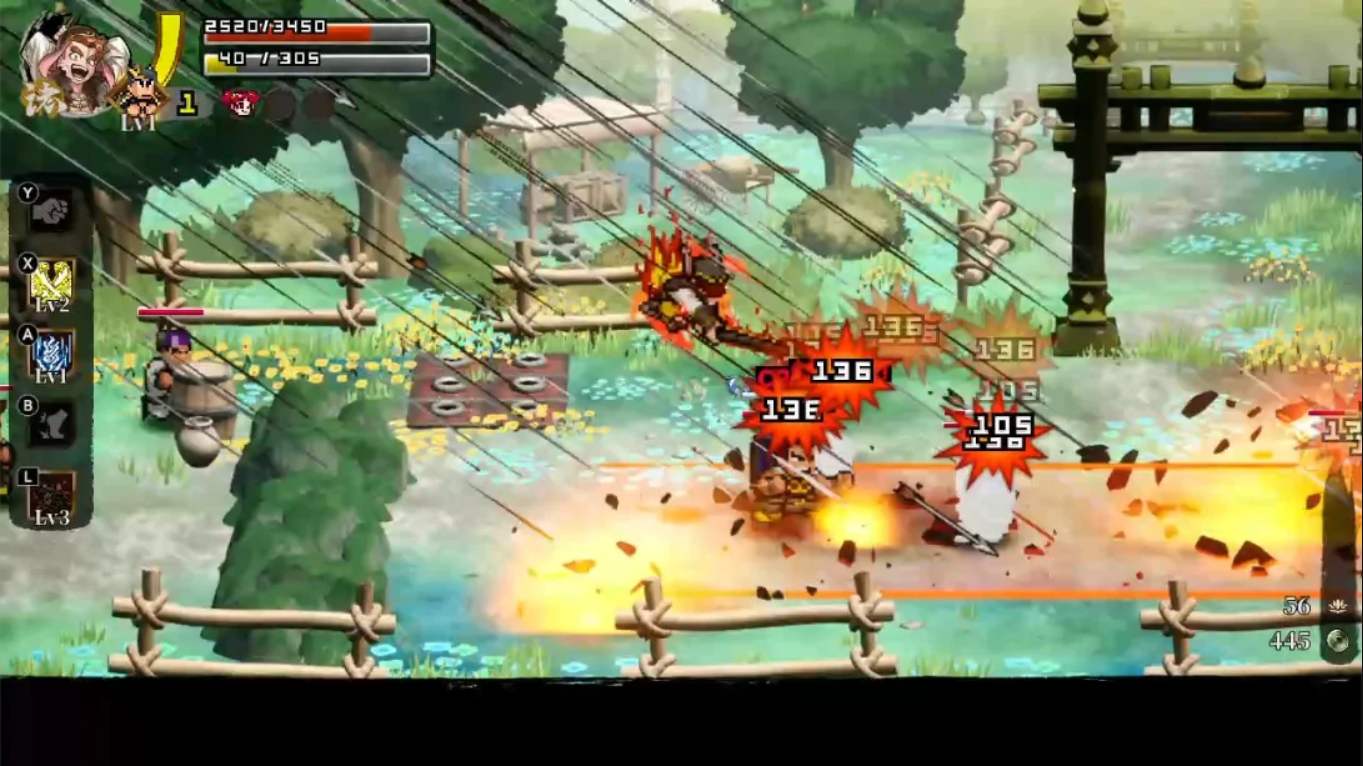 热血西游记 天竺奇谭 .River City Saga: Journey to the West_Switch游戏_任天堂switch游戏下载_ns游戏下载_switch游戏下载_大气层游戏_TX游戏_xci游戏_nsp游戏_nsz游戏_switch金手指_ns金手指mod_任天堂游戏修改_switch520_Switch2_switch游戏下载_switch520_2