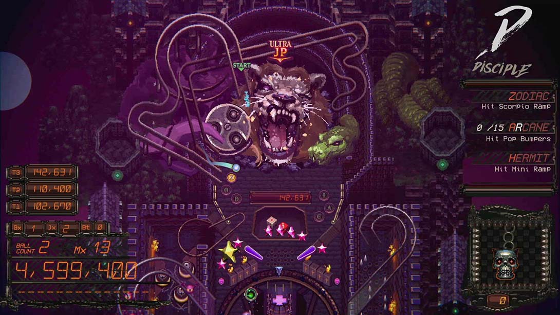 恶魔弹珠 DEMON'S TILT_Switch游戏_任天堂switch游戏下载_ns游戏下载_switch游戏下载_大气层游戏_TX游戏_xci游戏_nsp游戏_nsz游戏_switch金手指_ns金手指mod_任天堂游戏修改_switch520_Switch2_switch游戏下载_switch520_5
