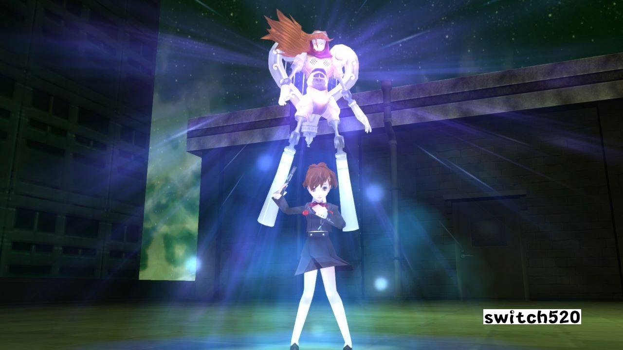 switch520游戏_金手指_《女神异闻录3 便携版 Persona 3 Portable》1.0.0_Switch游戏_任天堂switch游戏下载_ns游戏下载_switch游戏下载_大气层游戏_TX游戏_xci游戏_nsp游戏_nsz游戏_switch金手指_ns金手指mod_任天堂游戏修改_switch520_Switch2_4