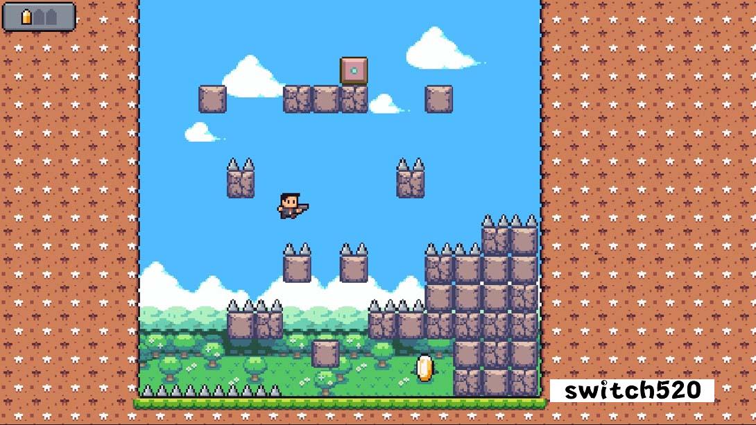 让子弹飞 .TP Bullet_Switch游戏_任天堂switch游戏下载_ns游戏下载_switch游戏下载_大气层游戏_TX游戏_xci游戏_nsp游戏_nsz游戏_switch金手指_ns金手指mod_任天堂游戏修改_switch520_Switch2_switch游戏下载_switch520_4