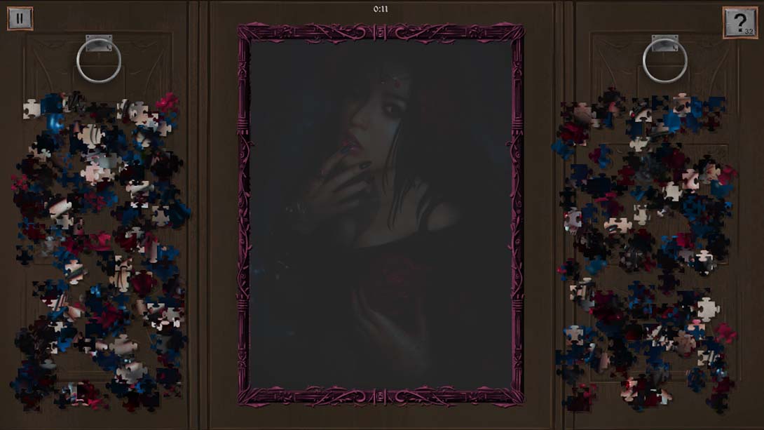黑暗幻想拼图 Dark Fantasy: Jigsaw Puzzle_Switch游戏_任天堂switch游戏下载_ns游戏下载_switch游戏下载_大气层游戏_TX游戏_xci游戏_nsp游戏_nsz游戏_switch金手指_ns金手指mod_任天堂游戏修改_switch520_Switch2_switch游戏下载_switch520_5