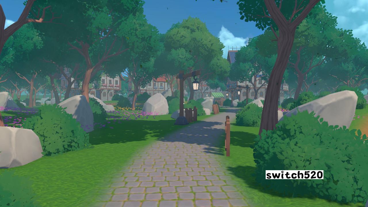 城镇探险 .Town Adventures_Switch游戏_任天堂switch游戏下载_ns游戏下载_switch游戏下载_大气层游戏_TX游戏_xci游戏_nsp游戏_nsz游戏_switch金手指_ns金手指mod_任天堂游戏修改_switch520_Switch2_switch游戏下载_switch520_1