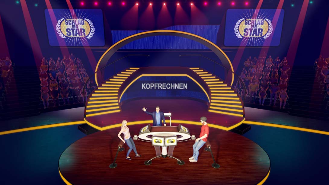 施拉格之星 Schlag den Star - Das 2. Spiel_Switch游戏_任天堂switch游戏下载_ns游戏下载_switch游戏下载_大气层游戏_TX游戏_xci游戏_nsp游戏_nsz游戏_switch金手指_ns金手指mod_任天堂游戏修改_switch520_Switch2_switch游戏下载_switch520_4