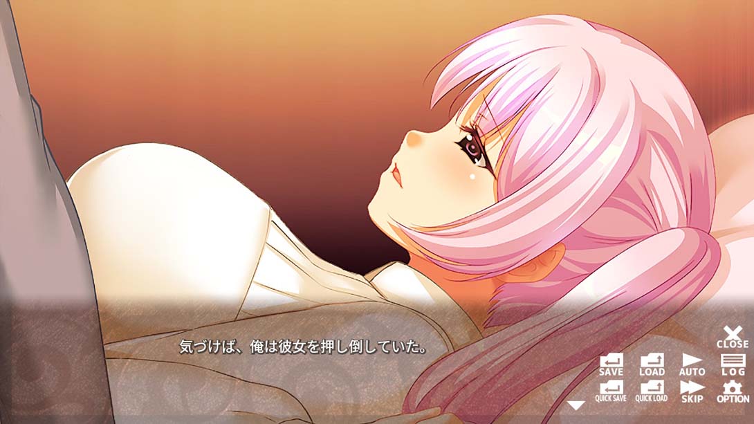 背信カノジョ～Girlfriend's Betrayal～_Switch游戏_任天堂switch游戏下载_ns游戏下载_switch游戏下载_大气层游戏_TX游戏_xci游戏_nsp游戏_nsz游戏_switch金手指_ns金手指mod_任天堂游戏修改_switch520_Switch2_switch游戏下载_switch520_5