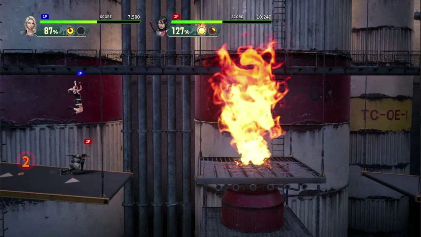 双截龙 再临 .Double Dragon Revive_Switch游戏_任天堂switch游戏下载_ns游戏下载_switch游戏下载_大气层游戏_TX游戏_xci游戏_nsp游戏_nsz游戏_switch金手指_ns金手指mod_任天堂游戏修改_switch520_Switch2_switch游戏下载_switch520_3