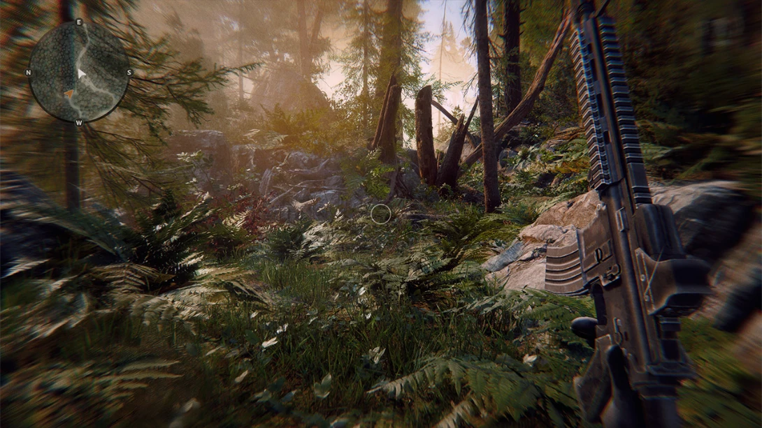 灰色战争冲突 .Gray War Conflict_Switch游戏_任天堂switch游戏下载_ns游戏下载_switch游戏下载_大气层游戏_TX游戏_xci游戏_nsp游戏_nsz游戏_switch金手指_ns金手指mod_任天堂游戏修改_switch520_Switch2_switch游戏下载_switch520_1