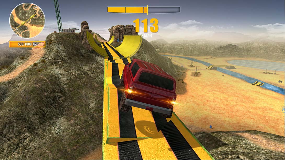 汽车驾驶模拟器 Stunts Car Driving Simulator: Asphalt Speed Racing_Switch游戏_任天堂switch游戏下载_ns游戏下载_switch游戏下载_大气层游戏_TX游戏_xci游戏_nsp游戏_nsz游戏_switch金手指_ns金手指mod_任天堂游戏修改_switch520_Switch2_switch游戏下载_switch520_6