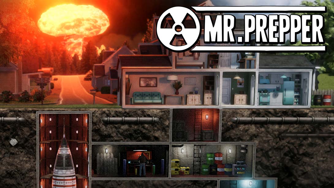 末日准备狂 Mr. Prepper_Switch游戏_任天堂switch游戏下载_ns游戏下载_switch游戏下载_大气层游戏_TX游戏_xci游戏_nsp游戏_nsz游戏_switch金手指_ns金手指mod_任天堂游戏修改_switch520_Switch2_switch游戏下载_switch520_0