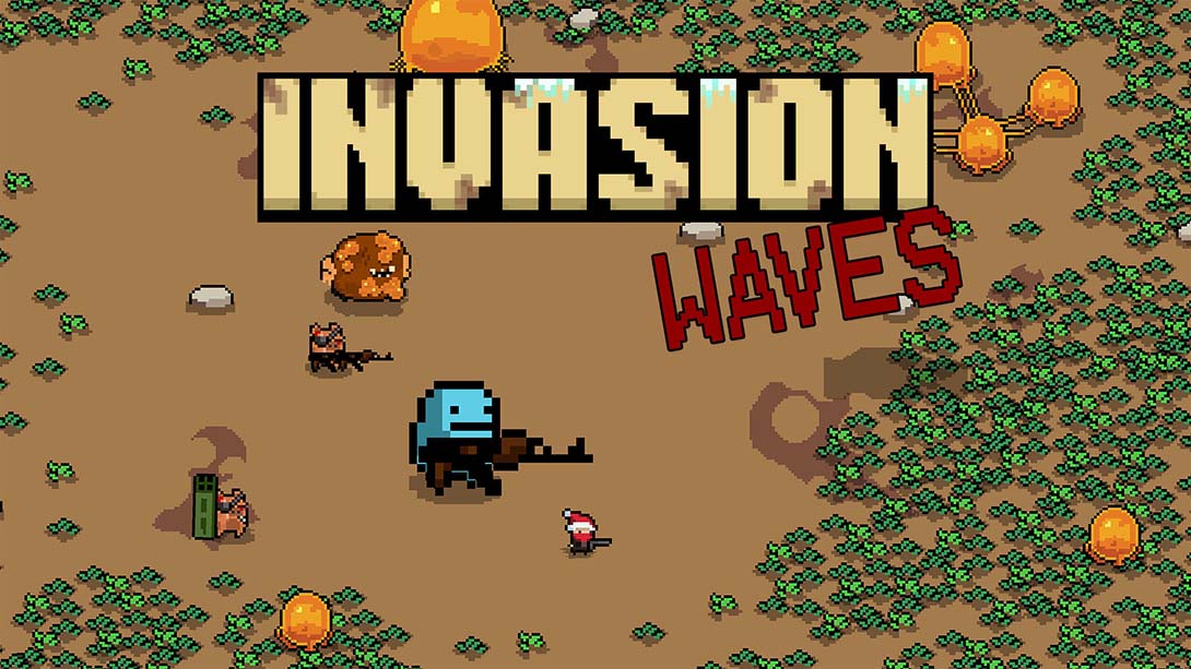 入侵波 Invasion Waves_Switch游戏_任天堂switch游戏下载_ns游戏下载_switch游戏下载_大气层游戏_TX游戏_xci游戏_nsp游戏_nsz游戏_switch金手指_ns金手指mod_任天堂游戏修改_switch520_Switch2_switch游戏下载_switch520_0