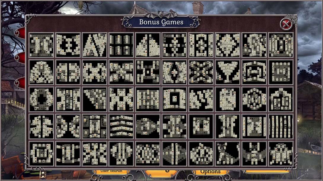 宝石匹配暮光接龙 Jewel Match Twilight Solitaire_Switch游戏_任天堂switch游戏下载_ns游戏下载_switch游戏下载_大气层游戏_TX游戏_xci游戏_nsp游戏_nsz游戏_switch金手指_ns金手指mod_任天堂游戏修改_switch520_Switch2_switch游戏下载_switch520_2