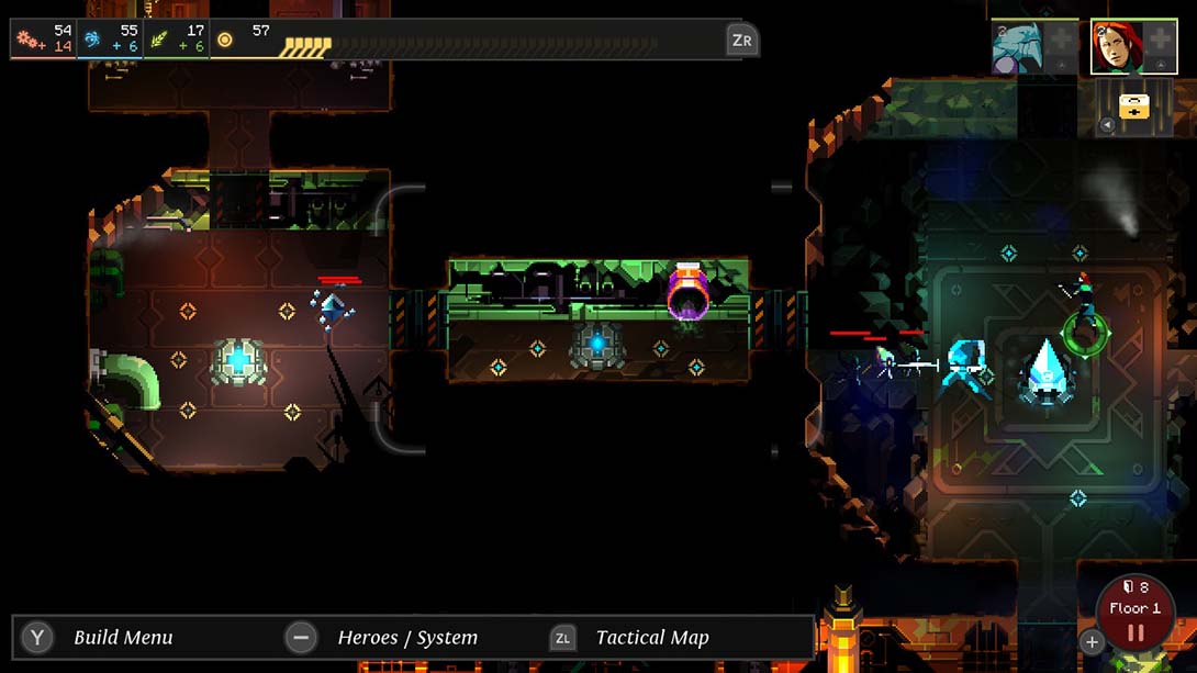 无尽地牢 Dungeon of the Endless_Switch游戏_任天堂switch游戏下载_ns游戏下载_switch游戏下载_大气层游戏_TX游戏_xci游戏_nsp游戏_nsz游戏_switch金手指_ns金手指mod_任天堂游戏修改_switch520_Switch2_switch游戏下载_switch520_5