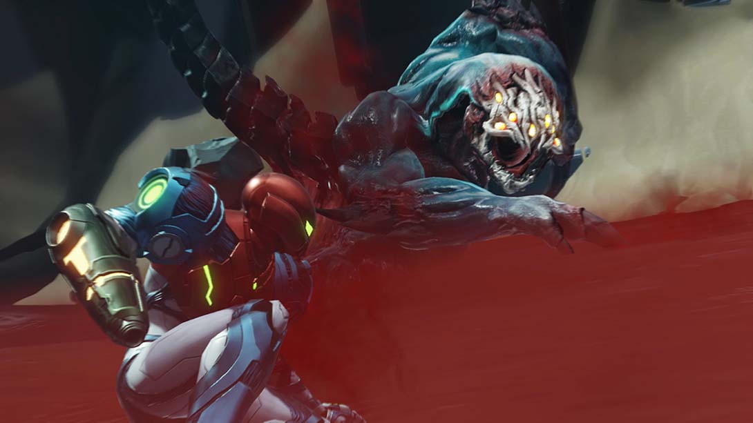switch520游戏_金手指_密特罗德：生存恐惧 Metroid Dread_Switch游戏_任天堂switch游戏下载_ns游戏下载_switch游戏下载_大气层游戏_TX游戏_xci游戏_nsp游戏_nsz游戏_switch金手指_ns金手指mod_任天堂游戏修改_switch520_Switch2_6