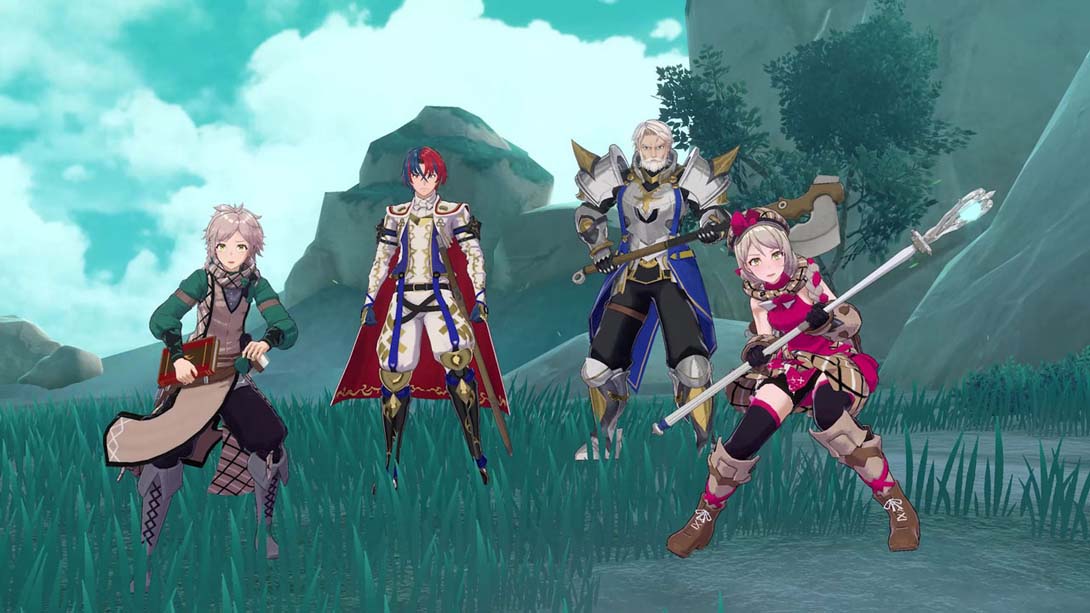 switch520游戏_金手指_《火焰纹章:契约 Fire Emblem Engage》_Switch游戏_任天堂switch游戏下载_ns游戏下载_switch游戏下载_大气层游戏_TX游戏_xci游戏_nsp游戏_nsz游戏_switch金手指_ns金手指mod_任天堂游戏修改_switch520_Switch2_6