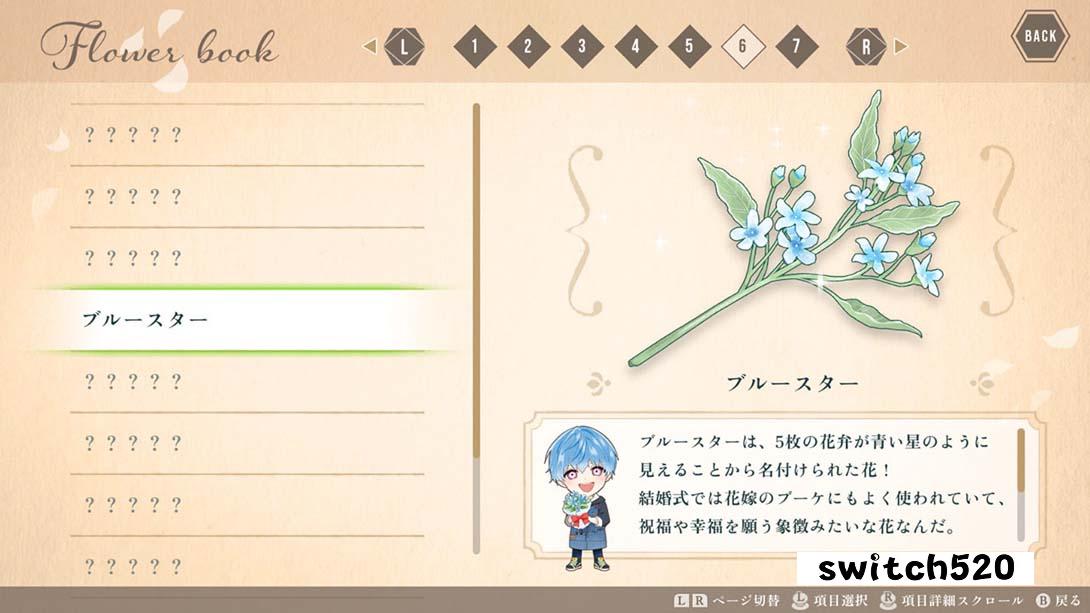 花笑む彼と & bloom .Him _ the Smile & Bloom_Switch游戏_任天堂switch游戏下载_ns游戏下载_switch游戏下载_大气层游戏_TX游戏_xci游戏_nsp游戏_nsz游戏_switch金手指_ns金手指mod_任天堂游戏修改_switch520_Switch2_switch游戏下载_switch520_2