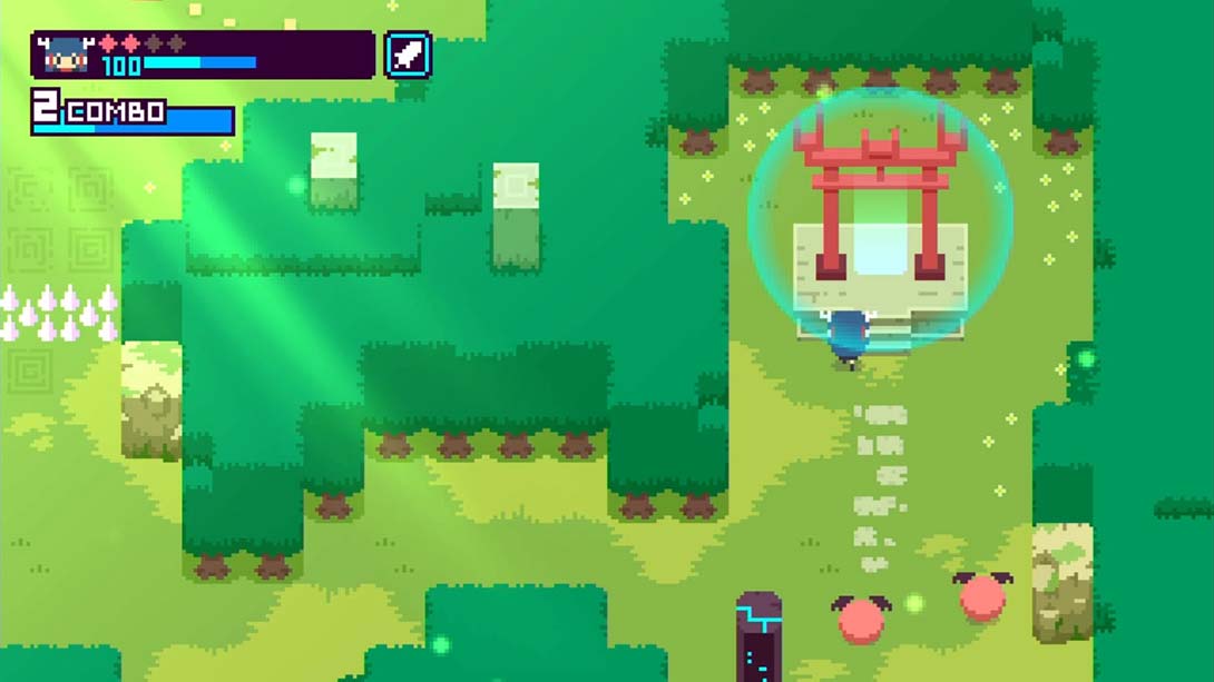 神巫女 KAMIKO_Switch游戏_任天堂switch游戏下载_ns游戏下载_switch游戏下载_大气层游戏_TX游戏_xci游戏_nsp游戏_nsz游戏_switch金手指_ns金手指mod_任天堂游戏修改_switch520_Switch2_switch游戏下载_switch520_2