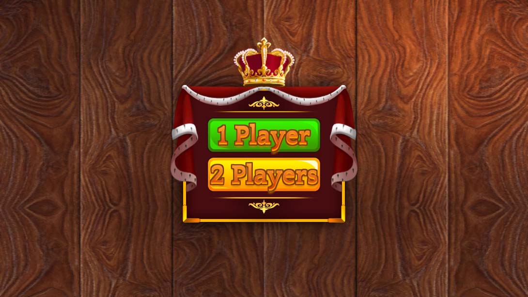 国际象棋经典棋盘 Chess Classic Board Game_Switch游戏_任天堂switch游戏下载_ns游戏下载_switch游戏下载_大气层游戏_TX游戏_xci游戏_nsp游戏_nsz游戏_switch金手指_ns金手指mod_任天堂游戏修改_switch520_Switch2_switch游戏下载_switch520_1