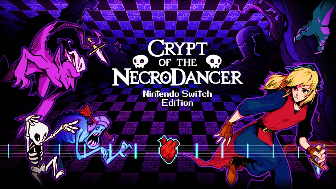 节奏地牢 Crypt of the Necrodancer_Switch游戏_任天堂switch游戏下载_ns游戏下载_switch游戏下载_大气层游戏_TX游戏_xci游戏_nsp游戏_nsz游戏_switch金手指_ns金手指mod_任天堂游戏修改_switch520_Switch2_switch游戏下载_switch520_0