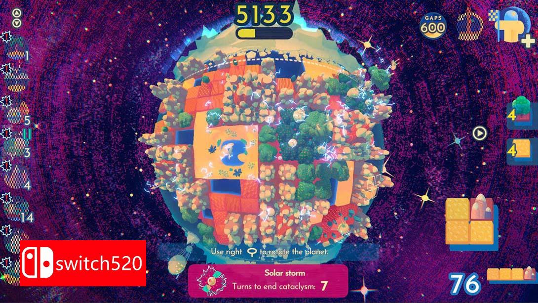 星球乐园 .Planetiles_Switch游戏_任天堂switch游戏下载_ns游戏下载_switch游戏下载_大气层游戏_TX游戏_xci游戏_nsp游戏_nsz游戏_switch金手指_ns金手指mod_任天堂游戏修改_switch520_Switch2_switch游戏下载_switch520_1