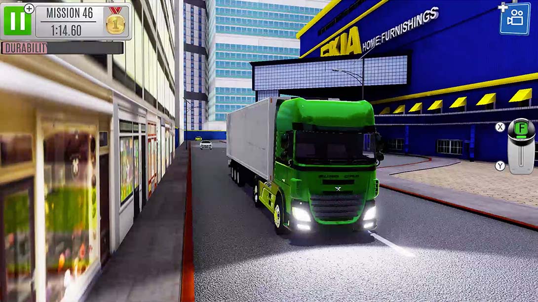 停车模拟器 Car Parking Simulator_Switch游戏_任天堂switch游戏下载_ns游戏下载_switch游戏下载_大气层游戏_TX游戏_xci游戏_nsp游戏_nsz游戏_switch金手指_ns金手指mod_任天堂游戏修改_switch520_Switch2_switch游戏下载_switch520_6