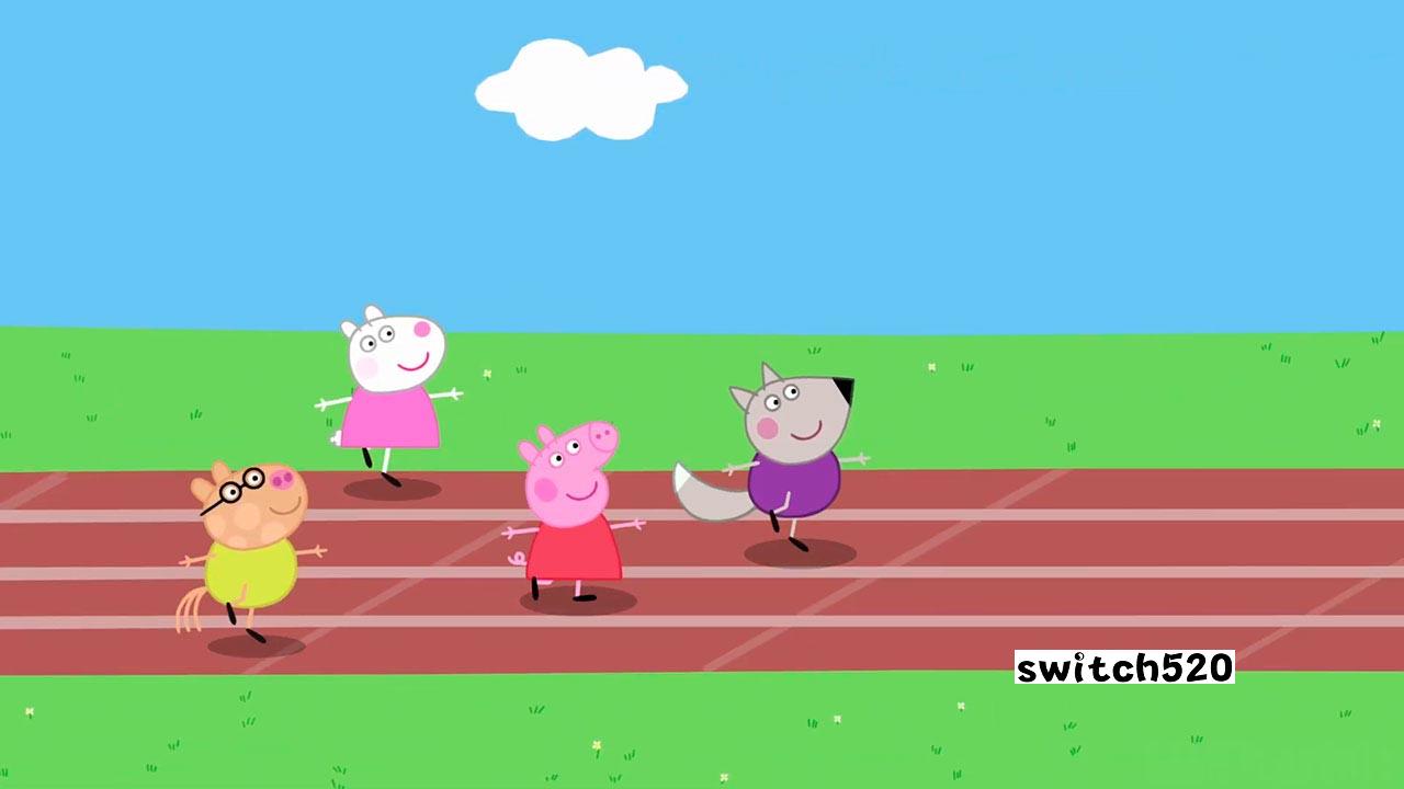 我的好友小猪佩奇 My friend Peppa Pig_Switch游戏_任天堂switch游戏下载_ns游戏下载_switch游戏下载_大气层游戏_TX游戏_xci游戏_nsp游戏_nsz游戏_switch金手指_ns金手指mod_任天堂游戏修改_switch520_Switch2_switch游戏下载_switch520_5