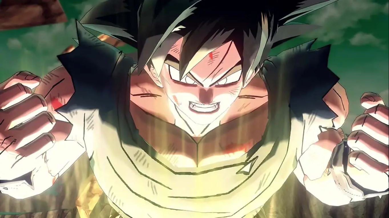 龙珠 超宇宙 2 DRAGON BALL XENOVERSE 2_龙珠_龙珠超_珠超_超宇_宇宙_Switch游戏_任天堂switch游戏下载_ns游戏下载_switch游戏下载_大气层游戏_TX游戏_xci游戏_nsp游戏_nsz游戏_switch金手指_ns金手指mod_任天堂游戏修改_switch520_Switch2_switch游戏下载_switch520_1