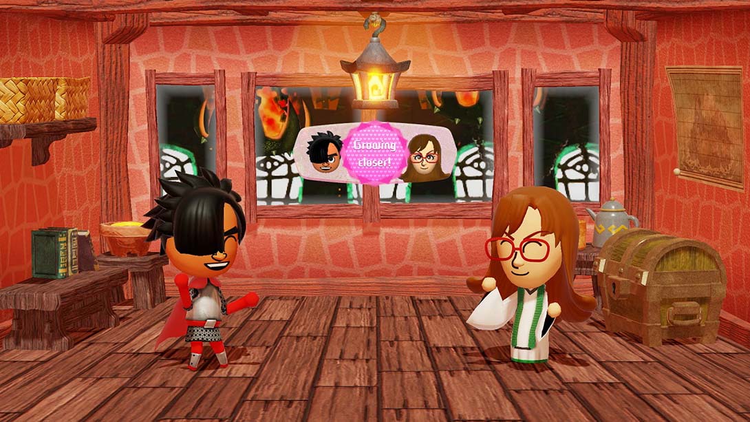 迷托邦 Miitopia_Switch游戏_任天堂switch游戏下载_ns游戏下载_switch游戏下载_大气层游戏_TX游戏_xci游戏_nsp游戏_nsz游戏_switch金手指_ns金手指mod_任天堂游戏修改_switch520_Switch2_switch游戏下载_switch520_4