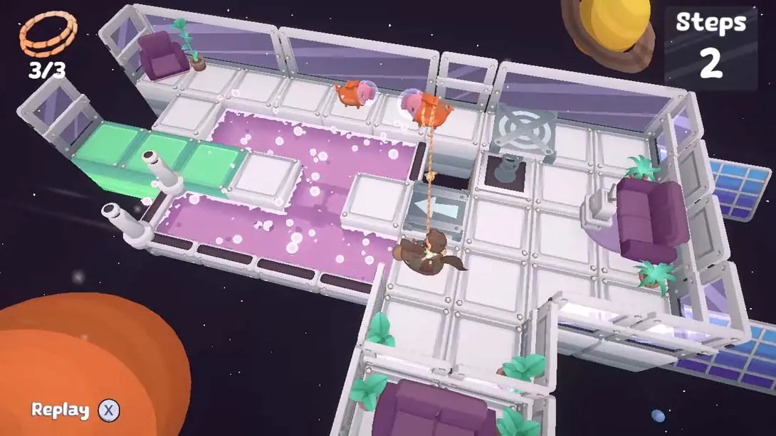 五花大绑 .Hogtie_Hogtie_五花大绑_Switch游戏_任天堂switch游戏下载_ns游戏下载_switch游戏下载_大气层游戏_TX游戏_xci游戏_nsp游戏_nsz游戏_switch金手指_ns金手指mod_任天堂游戏修改_switch520_Switch2_switch游戏下载_switch520_3