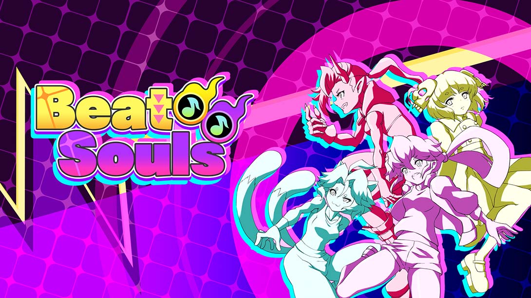 节奏之歌 Beat Souls_Switch游戏_任天堂switch游戏下载_ns游戏下载_switch游戏下载_大气层游戏_TX游戏_xci游戏_nsp游戏_nsz游戏_switch金手指_ns金手指mod_任天堂游戏修改_switch520_Switch2_switch游戏下载_switch520_0