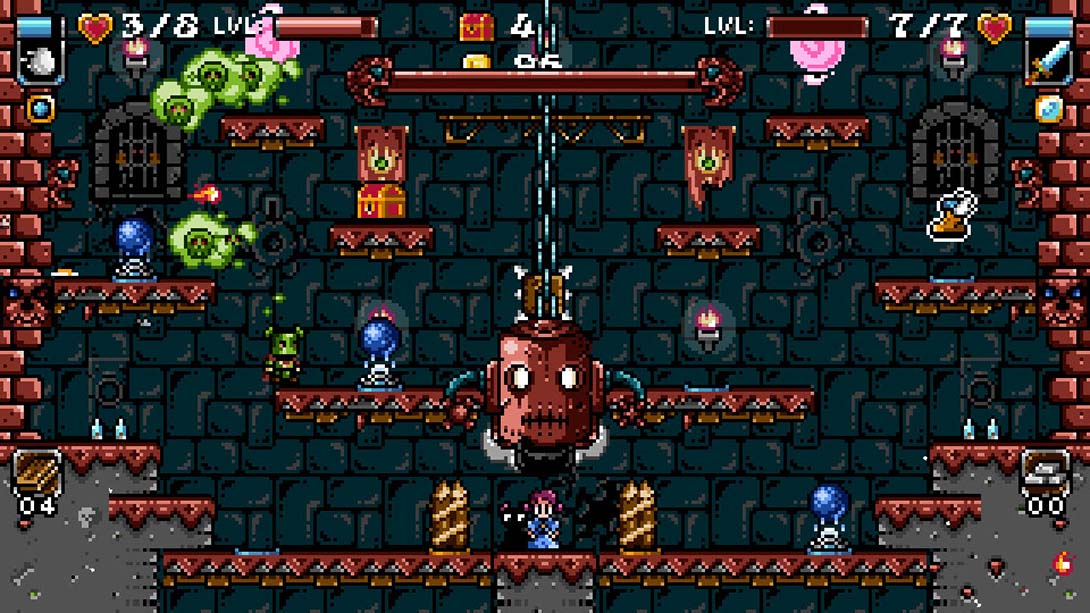 喷气机骑士 Jet Set Knights_Switch游戏_任天堂switch游戏下载_ns游戏下载_switch游戏下载_大气层游戏_TX游戏_xci游戏_nsp游戏_nsz游戏_switch金手指_ns金手指mod_任天堂游戏修改_switch520_Switch2_switch游戏下载_switch520_3