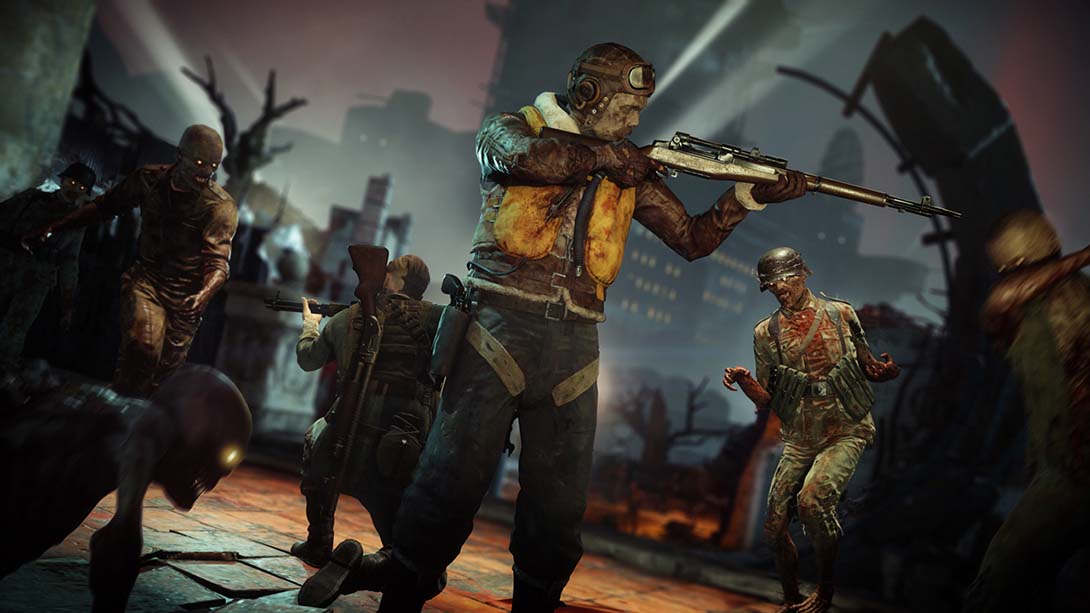 僵尸部队4：死亡战争 Zombie Army 4: Dead War_Switch游戏_任天堂switch游戏下载_ns游戏下载_switch游戏下载_大气层游戏_TX游戏_xci游戏_nsp游戏_nsz游戏_switch金手指_ns金手指mod_任天堂游戏修改_switch520_Switch2_switch游戏下载_switch520_4