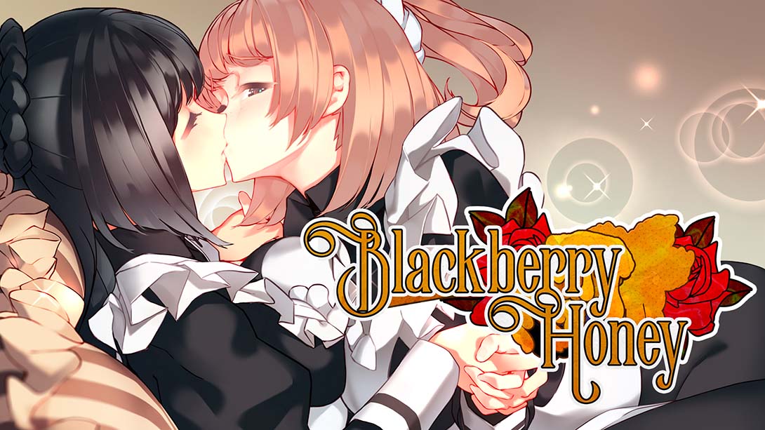 黑莓甜心 Blackberry Honey_Switch游戏_任天堂switch游戏下载_ns游戏下载_switch游戏下载_大气层游戏_TX游戏_xci游戏_nsp游戏_nsz游戏_switch金手指_ns金手指mod_任天堂游戏修改_switch520_Switch2_switch游戏下载_switch520_0