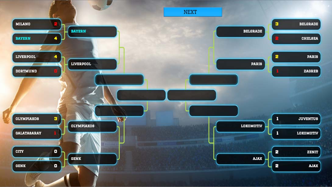 足球冠军联赛 League Of Champions Soccer_Switch游戏_任天堂switch游戏下载_ns游戏下载_switch游戏下载_大气层游戏_TX游戏_xci游戏_nsp游戏_nsz游戏_switch金手指_ns金手指mod_任天堂游戏修改_switch520_Switch2_switch游戏下载_switch520_1