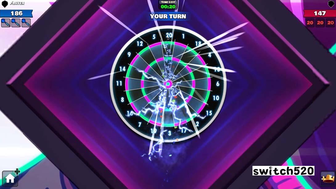飞镖俱乐部 .Darts Club_Switch游戏_任天堂switch游戏下载_ns游戏下载_switch游戏下载_大气层游戏_TX游戏_xci游戏_nsp游戏_nsz游戏_switch金手指_ns金手指mod_任天堂游戏修改_switch520_Switch2_switch游戏下载_switch520_5