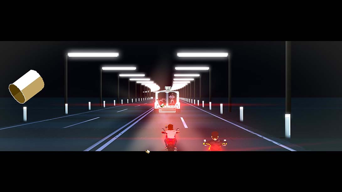 速限 Speed Limit_Switch游戏_任天堂switch游戏下载_ns游戏下载_switch游戏下载_大气层游戏_TX游戏_xci游戏_nsp游戏_nsz游戏_switch金手指_ns金手指mod_任天堂游戏修改_switch520_Switch2_switch游戏下载_switch520_2