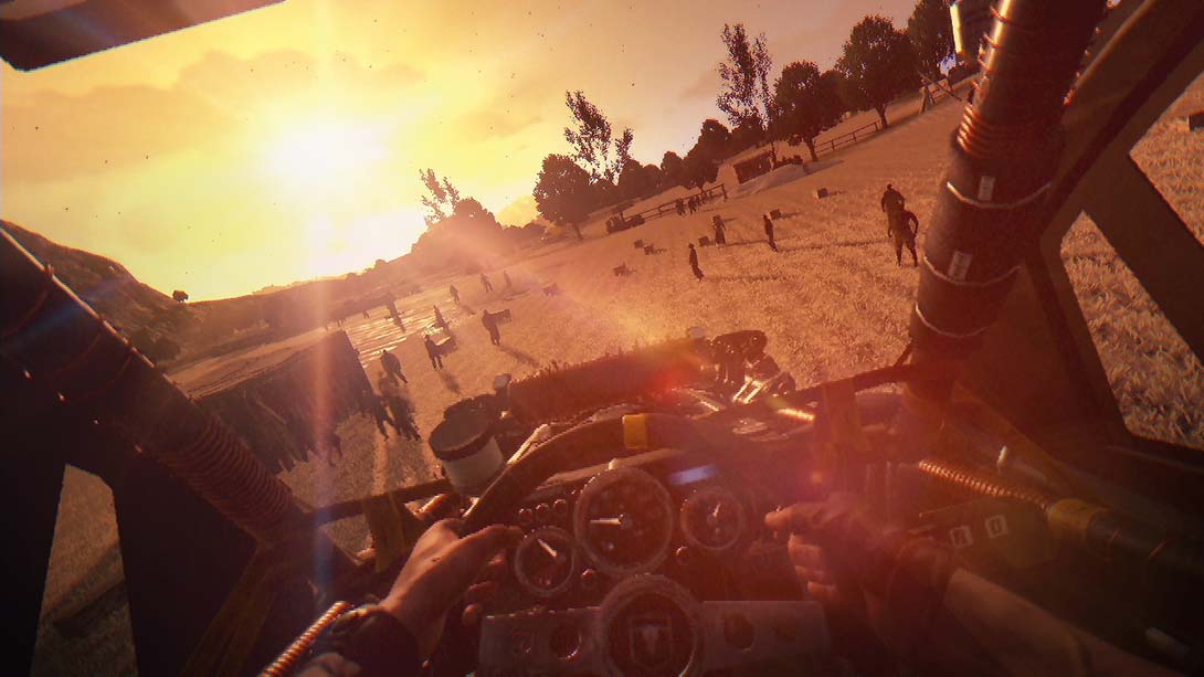 消逝的光芒：白金版 Dying Light: Platinum Edition_Switch游戏_任天堂switch游戏下载_ns游戏下载_switch游戏下载_大气层游戏_TX游戏_xci游戏_nsp游戏_nsz游戏_switch金手指_ns金手指mod_任天堂游戏修改_switch520_Switch2_switch游戏下载_switch520_1