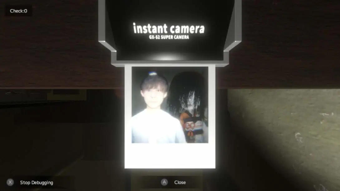 调试截止线 .Debug DeadLine_调试_截止_Switch游戏_任天堂switch游戏下载_ns游戏下载_switch游戏下载_大气层游戏_TX游戏_xci游戏_nsp游戏_nsz游戏_switch金手指_ns金手指mod_任天堂游戏修改_switch520_Switch2_switch游戏下载_switch520_2