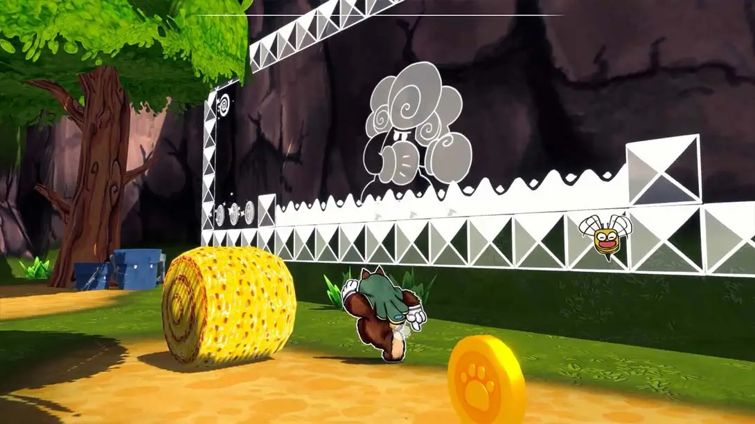 鲁菲与河畔 .Ruffy and the Riverside_3K-Switch游戏_Switch游戏_任天堂switch游戏下载_ns游戏下载_switch游戏下载_大气层游戏_TX游戏_xci游戏_nsp游戏_nsz游戏_switch金手指_ns金手指mod_任天堂游戏修改_switch520_Switch2_switch游戏下载_switch520_1