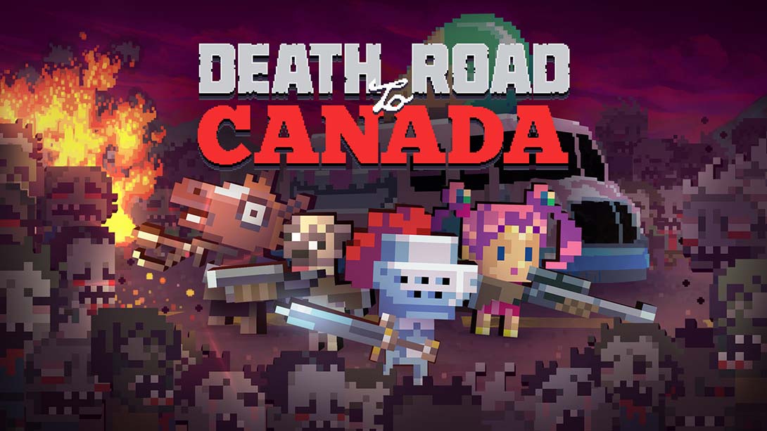 加拿大死亡之路 Death Road To Canada_Switch游戏_任天堂switch游戏下载_ns游戏下载_switch游戏下载_大气层游戏_TX游戏_xci游戏_nsp游戏_nsz游戏_switch金手指_ns金手指mod_任天堂游戏修改_switch520_Switch2_switch游戏下载_switch520_0