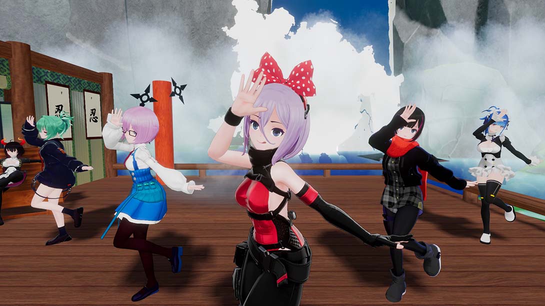 真空少女 .Peachy Derby_Switch游戏_任天堂switch游戏下载_ns游戏下载_switch游戏下载_大气层游戏_TX游戏_xci游戏_nsp游戏_nsz游戏_switch金手指_ns金手指mod_任天堂游戏修改_switch520_Switch2_switch游戏下载_switch520_4