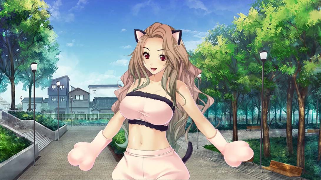 美少女Tile竞赛 .Pretty Girls Tile Match_Switch游戏_任天堂switch游戏下载_ns游戏下载_switch游戏下载_大气层游戏_TX游戏_xci游戏_nsp游戏_nsz游戏_switch金手指_ns金手指mod_任天堂游戏修改_switch520_Switch2_switch游戏下载_switch520_5