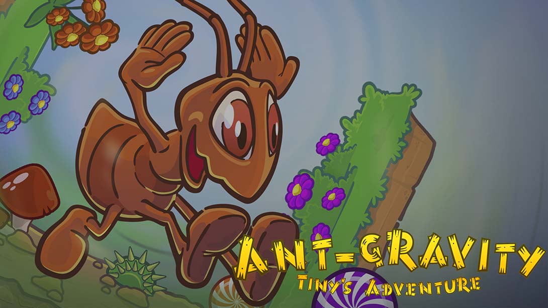 蚂蚁引力：小小的冒险 Ant-gravity_Switch游戏_任天堂switch游戏下载_ns游戏下载_switch游戏下载_大气层游戏_TX游戏_xci游戏_nsp游戏_nsz游戏_switch金手指_ns金手指mod_任天堂游戏修改_switch520_Switch2_switch游戏下载_switch520_0