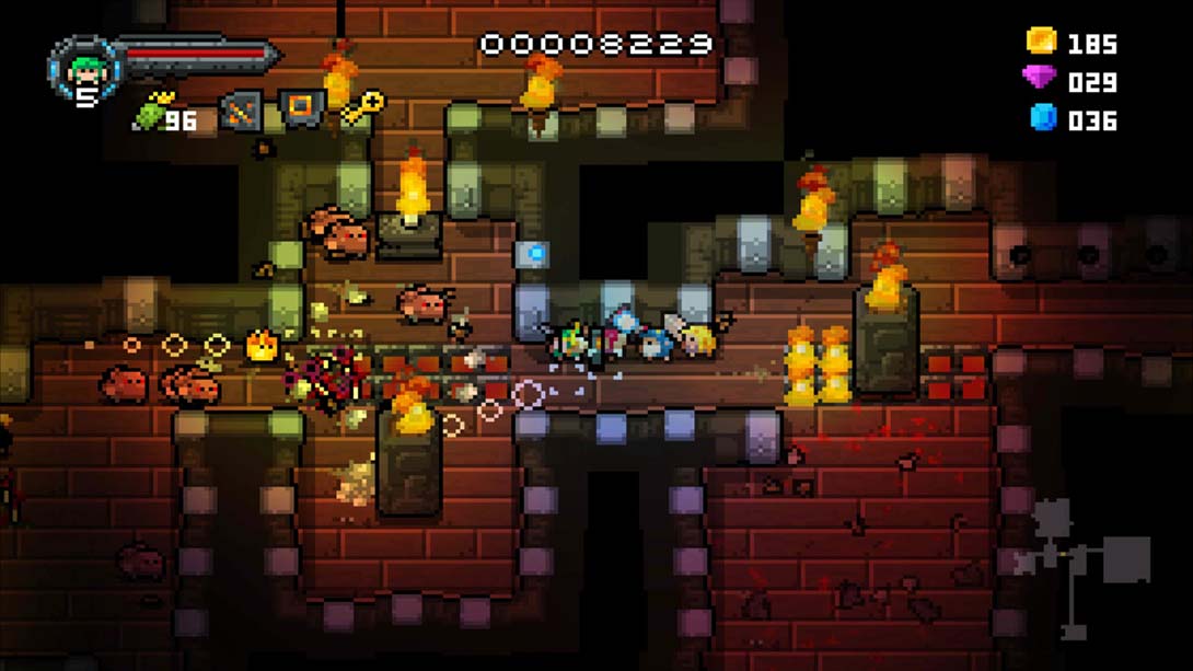 乱世之王2 HeroesOfLoot2_Switch游戏_任天堂switch游戏下载_ns游戏下载_switch游戏下载_大气层游戏_TX游戏_xci游戏_nsp游戏_nsz游戏_switch金手指_ns金手指mod_任天堂游戏修改_switch520_Switch2_switch游戏下载_switch520_1