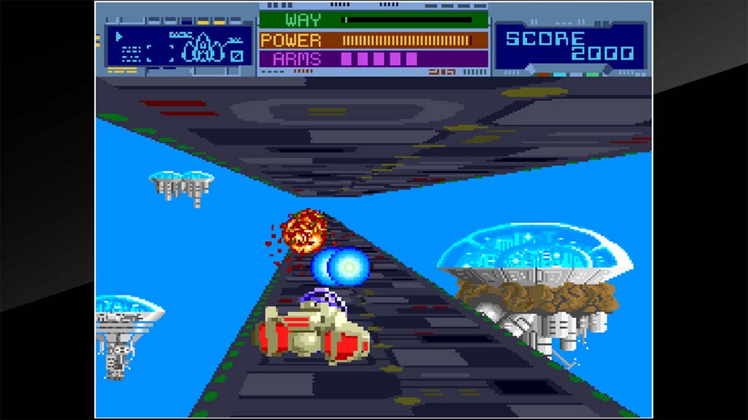 Arcade Archives THUNDER CEPTOR_Switch游戏_任天堂switch游戏下载_ns游戏下载_switch游戏下载_大气层游戏_TX游戏_xci游戏_nsp游戏_nsz游戏_switch金手指_ns金手指mod_任天堂游戏修改_switch520_Switch2_switch游戏下载_switch520_3