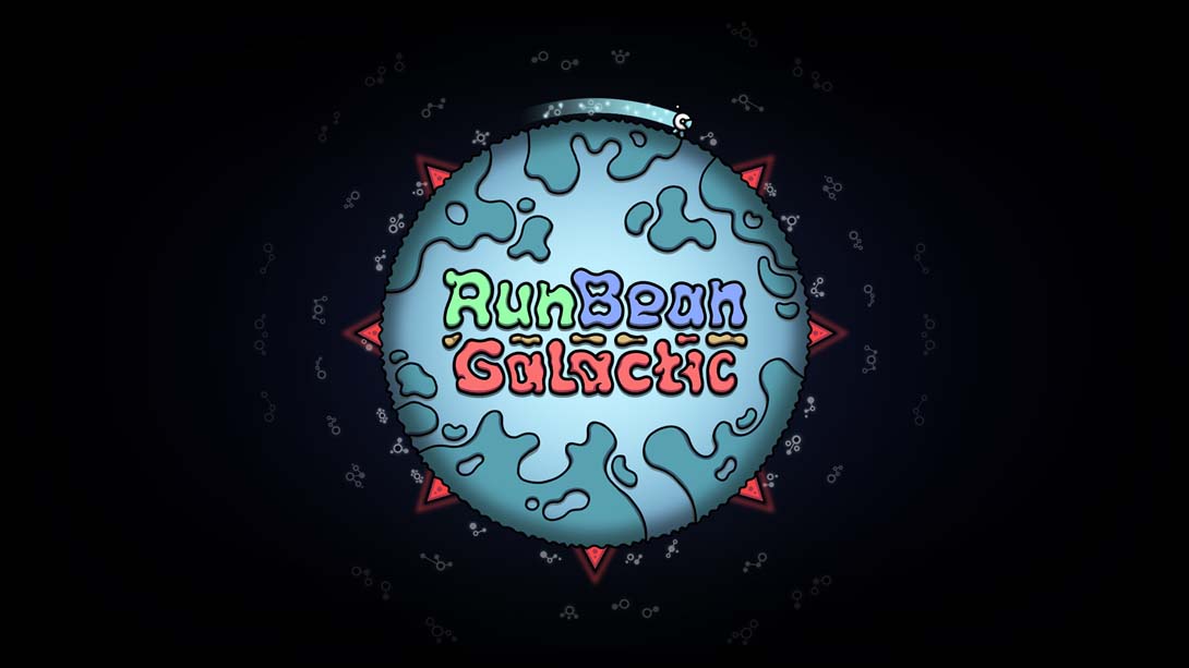 RunBean Galactic_Switch游戏_任天堂switch游戏下载_ns游戏下载_switch游戏下载_大气层游戏_TX游戏_xci游戏_nsp游戏_nsz游戏_switch金手指_ns金手指mod_任天堂游戏修改_switch520_Switch2_switch游戏下载_switch520_0
